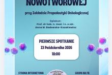 23.10.2026 r.